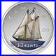 Canada_2016_Big_Coins_Series_3_Bluenose_Color_10_Cents_5_Oz_Pure_Silver_Proof_01_nu