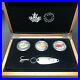 Canada_2016_Canadian_Salmonids_3_x_1oz_Proof_Silver_Colorized_Coin_Set_01_yiw