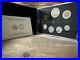 Canada_2016_Fine_Silver_Proof_Set_150th_Anniversary_of_the_Transatlantic_Cable_01_etc