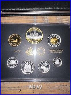 Canada 2016 Fine Silver Proof Set 150th Anniversary of the Transatlantic Cable Canada 2016 Fine Silver Proof Set 150th Anniversary of the Transatlantic Cable