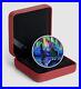 Canada_2016_Glow_In_Dark_Northern_Lights_Moonlight_Wolf_30_Hologram_Silver_Coin_01_lv