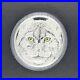 Canada_2017_15_Dollar_In_The_Eyes_Of_The_Lynx_Silver_9999_Proof_Coin_01_ehjg