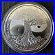 Canada_2017_50_Tree_of_Life_Brilliant_Uncirculated_10_oz_999_Silver_Coin_01_vlp