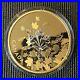 Canada_2017_50_Whispering_Maple_Leaves_3_oz_Silver_Proof_Gold_Plated_Coin_01_uimp