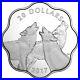Canada_2017_Master_Club_Land_Timber_Wolf_20_Lotus_Scalloped_Silver_Proof_in_OGP_01_rx