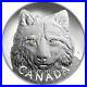 Canada_2017_Timber_Wolf_Enamel_Eyes_250_1_Kilogram_Silver_Kilo_NEW_in_FULL_OGP_01_iw