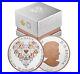 Canada_2018_20_Best_Wishes_On_Your_Wedding_Day_Pink_Gold_Plating_Silver_Coin_01_gerc