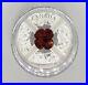 Canada_2019_20_Lest_We_Forget_Glass_Poppy_9999_Silver_Proof_Coin_01_weii
