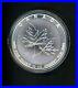 Canada_2019_Silver_10_Oz_50_Magnificent_Maple_Leaf_Uncirculated_Original_Case_01_ckfg