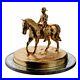 Canada_2020_100_10_oz_Pure_Silver_Gold_Plated_Sculpture_Coin_RCMP_Musical_RIDE_01_ar