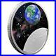 Canada_2020_20_Mother_Earth_Our_Home_Glow_in_the_Dark_1_Oz_Silver_Coin_01_ei
