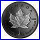 Canada_2020_20_Rhodium_Plated_Incuse_Silver_Maple_Leaf_1_oz_Pure_Silver_Coin_01_ag