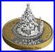 Canada_2020_50_Christmas_Train_5_OZ_Pure_Silver_Proof_Gold_Plated_Coin_3D_01_oxo