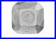 Canada_2020_50_Diamond_shaped_Forevermark_Diamond_3_oz_Pure_Silver_Coin_01_iiu