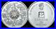 Canada_2020_Sparkle_of_the_Heart_Proof_20_Silver_Coin_Fine_with_Diamond_01_wp
