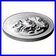 Canada_2021_50_Canadian_Rockies_LAKE_LOUISE_Pure_Silver_EHR_Coin_Candian_Mint_01_kldc