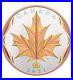 Canada_2021_50_Maple_Leaf_in_Motion_Yellow_Rose_Pure_Silver_Gold_Plated_Coin_01_qi