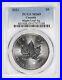 Canada_2021_Silver_5_Maple_Leaf_PCGS_MS_69_TOP_POP_01_immp