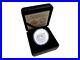 Canada_2022_1_Cent_Fine_Silver_9999_Coin_10th_Anniversary_of_the_Penny_Farewell_01_cfsp