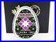 Canada_2024_20_Traditional_Ukrainian_Pysanka_Egg_1_oz_Silver_Coin_SOLD_OUT_RCM_01_chn