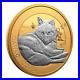 Canada_20_Dollar_Pure_Silver_Coin_3_Animal_Portraits_Grey_Wolf_2025_01_nwwo