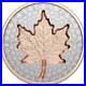 Canada_20_Dollars_2022_Maple_Leaf_Super_Incuse_Rosegold_1_oz_9999_silver_coin_01_ye
