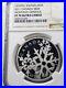 Canada_20_Dollars_Silver_Coin_Crystal_Blue_Snowflake_2011_NGC_PF70_UCAM_01_wolq