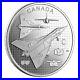 Canada_20_Dollars_Silver_Coin_The_Avro_Arrow_Supersonic_Aviation_2021_01_xrx