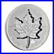 Canada_20_Dollars_Super_Incuse_Silver_Maple_Leaf_Coin_in_High_Depth_2021_01_neys