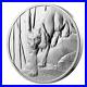 Canada_20_Pure_Silver_Coin_Ultra_High_Relief_Great_Hunters_COUGAR_2024_01_mns