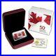 Canada_50_2015_50th_Anniversary_of_the_Canadian_Flag_Fine_Silver_Coin_01_ht