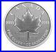 Canada_5_Five_Dollars_1_Oz_Silver_Coin_Maple_Leaf_Arboreal_Emblem_2021_01_hwxq