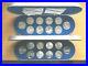 Canada_Aviation_Proof_Coins_Both_Sets_I_2_Silver_with_Gold_Cameos_01_qwh