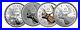 Canada_CARIBOU_25_cents_quarter_coin_Same_Coin_Different_Finishes_2020_01_vuj