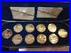 Canada_Complete_Set_of_Series_I_Aviation_20_Silver_Coins_with_Gold_Cameo_01_oes