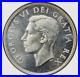 Canada_George_VI_Silver_Dollar_1950_Swl_Pcgs_Ms_64_01_lr