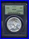 Canada_George_V_1935_1_Dollar_Silver_Coin_Gem_Uncirculated_Certified_Pcgs_Ms65_01_ci