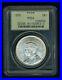 Canada_George_V_1935_1_Dollar_Silver_Coin_Uncirculated_Certified_Pcgs_Ms64_01_pdjr