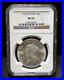 Canada_George_V_1935_1_Silver_Coin_Gem_Unc_Certified_NGC_MS_65_004_01_uei