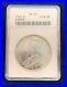 Canada_George_V_1936_1_Dollar_Silver_Coin_Uncirculated_Anacs_Certified_Ms61_01_vret