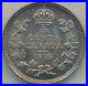 Canada_George_V_Silver_5_Cents_1915_Iccs_Ms_64_01_gbwi