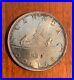 Canada_King_George_VI_1938_1_Silver_Dollar_Coin_Borderline_Uncirculated_01_lc
