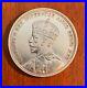 Canada_King_George_V_1935_1_Silver_Dollar_Coin_Choice_Uncirculated_01_fhtw
