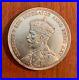 Canada_King_George_V_1935_1_Silver_Dollar_Coin_Uncirculated_And_Choice_01_gk