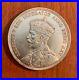 Canada_King_George_V_1935_1_Silver_Dollar_Coin_Uncirculated_And_Choice_01_wefg