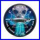 Canada_Maple_Leaf1_Oz_Silver_2018_Alien_And_Ufo_Glow_In_The_Dark_5_Silver_Coin_01_sy