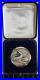 Canada_Montreal_Olympic_Collector_Sterling_Silver_Medal_1976_with_case_01_zcf