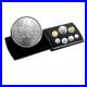 Canada_Pure_Silver_5_Bullion_0_9999_Maple_Leaf_Gift_7_Coin_Set_2025_01_sx