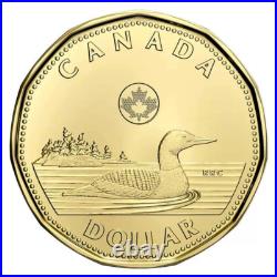 Canada Pure Silver $5 Bullion 0.9999 Maple Leaf Gift 7-Coin Set, 2025 Canada Pure Silver $5 Bullion 0.9999 Maple Leaf Gift 7-Coin Set, 2025