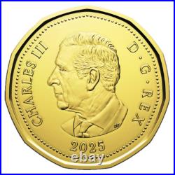 Canada Pure Silver $5 Bullion 0.9999 Maple Leaf Gift 7-Coin Set, 2025 Canada Pure Silver $5 Bullion 0.9999 Maple Leaf Gift 7-Coin Set, 2025
